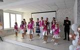 Торжественное мероприятие «Мастера стальных традиций» ко Дню машиностроителей